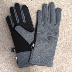 The North Face Gloves